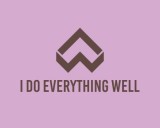 https://www.logocontest.com/public/logoimage/1614422412I Do Everything Well 7.jpg